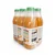 Fruvita Jabuke, Kajsije & Ništa više 0,80l x 6 kom XXL