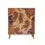 Hanah Home Set Nameštaj za hodnik Multilux Tigris 1048, Plavi