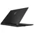 Laptop MSI Stealth A16 AI+, Ryzen AI 9 HX 370, 32GB RAM, 2TB SSD, RTX 5070Ti, 240Hz, Windows 11 Pro