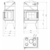 UNIFLAM 760 DURO P