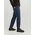 JACK & JONES Kavbojke CHRIS COOPER, modra