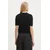 Pulover Twinset