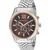 Michael Kors Lexington MK8732