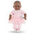 Oblečenie Sport Dance Set Mon Premier Poupon Corolle pre 30 cm bábiku od 18 mes CO110720