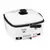 TEFAL cvrtnik FR490070 Versalio 7v1