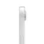 Apple iPhone 16e 8/128GB White