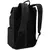 Nahrbtnik Thule Lithos Backpack 16L Black