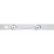 ES-908, ALPHA 43AF2600 LED TRAKE
