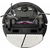 HISENSE robotski sesalnik RVCLS144AB
