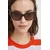 Sončna očala Emporio Armani