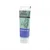 Pebeo Studio akrilni gel 100 ml - Yellow
