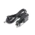 Evolveo Sobna TV antena XANY 4 LTE 230/12V I DVB-T/T2