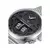 Police Rotorcrom PEWJG0006504