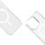 iSTYLE Hero Magnetic Case za iPhone 14 Pro Max