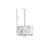 Opviq Luster Bambu 05, 45 cm, E27, 40W, IP20, Bež