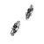 Time Speciale 10 Small Pedala na klik