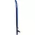 NEREUS SUP daska amber 10 6 All Rounder