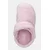 Crocs Copati Crocs Classic Cozzy Slipper