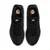 Nike Air Max Dn Shoes - Black