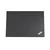 Lenovo Refabrikovani laptop P14s G2 i7-1165G7/32GB/512GB/FHD/T500/F/W10P