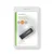 Nedis Flash Drive | 64 GB | USB Type-A | Hitrost branja: 80 MB/s | Hitrost pisanja: 10 MB/s