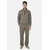 Boggi Milano Majica B TECH temno siva