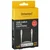 (Intenso) USB kabl za smartphone, USB type C to Lightning, 1.5 met. - USB-Cable C315L