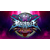 BlazBlue: Continuum Shift Extend