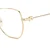 Carolina Herrera Naočare HER 0242 0NR