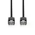 RJ-45 - Nedis kabel RJ-45 3 m