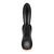 Satisfyer Double Flex Black