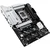 Asus PRIME Z890-P WIFI DDR5 LGA1851 ATX Matična ploča