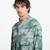 Srajca Y-3 Ut Aop Overshirt Multicolor M