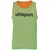 Uhlsport Dres za trening Reversible marker shirt