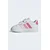 Adidas Patike za devojčice Grand Court 3.0 Cf I KJ4372, Belo-roze