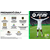 XBOX ONE EA Sports - FC 25