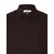 SELECTED HOMME Srajca Sinus rjava