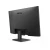 BENQ Monitor 27 GW2790 IPS LED monitor
