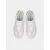Calvin Klein Superge Low Prof Cupsole Cv HM0HM02236 Bela