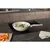 Berlinger Haus Wok tiganj Sahara Collection BH-8063, 28cm, Krem