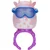 Squish-a-longs set 14 kosov-style-2 82312
