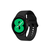 SAMSUNG pametni sat Galaxy Watch4 44mm BT, Black