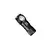 Fenix HM51RV3ABL - LED prigušiva punjiva čelovka LED/USB 950mAh IP68 860 lm 125 h crna
