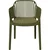 Ambia Garden STOL zelena