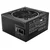 be quiet! BN344 Modularno napajanje Psu, 850W clean power, 12 m v/pcie 5.0, 80 Plus gold, Crno