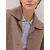 Reserved - LADIES` JACKET