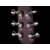 SEAGULL S6 ORIGINAL BURNT UMBER PRESYS II | ELEKTRO AKUSTIČNA GITARA