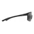 Maui Jim MJ0595S 001