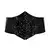 Pas KILLSTAR - Devils Darling - Black - KSRA014630