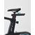 ORION Sobni bicikl JOY S Spin bicikl 9kg magnet